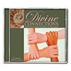 Divine Connections (1 CD) - Cathy Duplantis